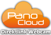 customerLogo